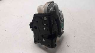 Recambio de cerradura puerta delantera izquierda para audi a1 sportback (8xf) 2014-2018 adrenalin referencia OEM IAM 8X183720215