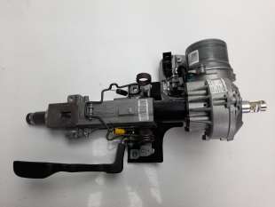 Recambio de columna direccion para audi a1 sportback (8xf) 2014-2018 adrenalin referencia OEM IAM 6R1909144AB 6R1423510CB 