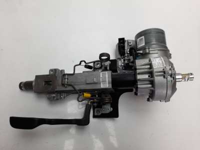 Recambio de columna direccion para audi a1 sportback (8xf) 2014-2018 adrenalin referencia OEM IAM 6R1909144AB 6R1423510CB 