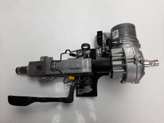 Recambio de columna direccion para audi a1 sportback (8xf) 2014-2018 adrenalin referencia OEM IAM 6R1909144AB 6R1423510CB 