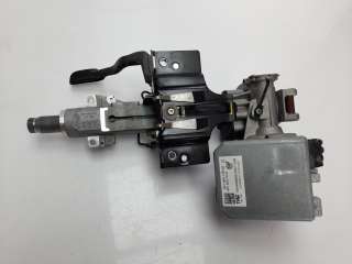 Recambio de columna direccion para audi a1 sportback (8xf) 2014-2018 adrenalin referencia OEM IAM 6R1909144AB 6R1423510CB 
