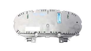 Recambio de cuadro instrumentos para audi a1 sportback (8xf) 2014-2018 adrenalin referencia OEM IAM 8XA920930B   2