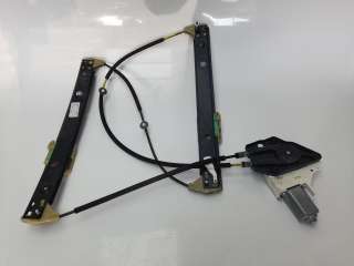 Recambio de elevalunas delantero derecho para audi a1 sportback (8xf) 2014-2018 adrenalin referencia OEM IAM 8X4937462A  