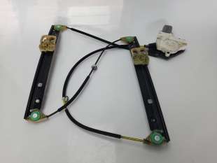 Recambio de elevalunas delantero derecho para audi a1 sportback (8xf) 2014-2018 adrenalin referencia OEM IAM 8X4937462A   2
