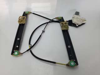 Recambio de elevalunas delantero derecho para audi a1 sportback (8xf) 2014-2018 adrenalin referencia OEM IAM 8X4937462A  