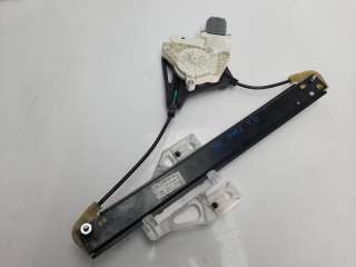 Recambio de elevalunas trasero derecho para audi a1 sportback (8xf) 2014-2018 adrenalin referencia OEM IAM 8K4839462A  