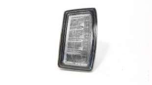 Recambio de luz interior para audi a1 sportback (8xf) 2014-2018 adrenalin referencia OEM IAM 8X0945096  