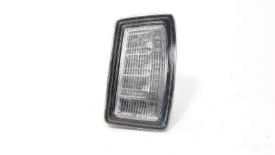Recambio de luz interior para audi a1 sportback (8xf) 2014-2018 adrenalin referencia OEM IAM 8X0945096  