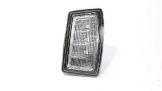 Recambio de luz interior para audi a1 sportback (8xf) 2014-2018 adrenalin referencia OEM IAM 8X0945096  