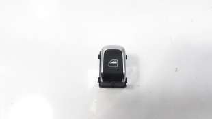 Recambio de mando elevalunas delantero derecho para audi a1 sportback (8xf) 2014-2018 adrenalin referencia OEM IAM 4H0959855A IA