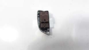 Recambio de interruptor para audi a1 sportback (8xf) 2014-2018 adrenalin referencia OEM IAM 8X1962107   2