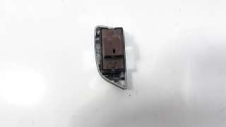 Recambio de interruptor para audi a1 sportback (8xf) 2014-2018 adrenalin referencia OEM IAM 8X1962107  