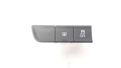 Recambio de interruptor para audi a1 sportback (8xf) 2014-2018 adrenalin referencia OEM IAM 8X0959673  