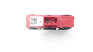 Recambio de interruptor para audi a1 sportback (8xf) 2014-2018 adrenalin referencia OEM IAM 8X0959673  