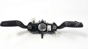 Recambio de mando multifuncion para audi a1 sportback (8xf) 2014-2018 adrenalin referencia OEM IAM 8X0953521B  
