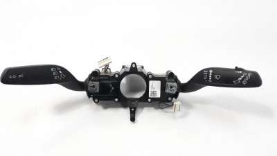 Recambio de mando multifuncion para audi a1 sportback (8xf) 2014-2018 adrenalin referencia OEM IAM 8X0953521B  