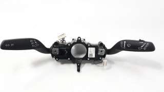 Recambio de mando multifuncion para audi a1 sportback (8xf) 2014-2018 adrenalin referencia OEM IAM 8X0953521B  