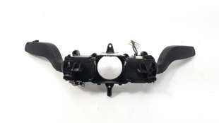 Recambio de mando multifuncion para audi a1 sportback (8xf) 2014-2018 adrenalin referencia OEM IAM 8X0953521B   2