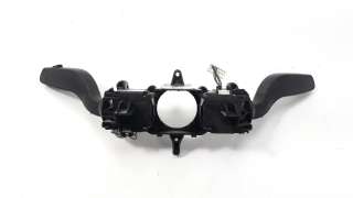 Recambio de mando multifuncion para audi a1 sportback (8xf) 2014-2018 adrenalin referencia OEM IAM 8X0953521B  