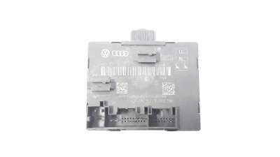 Recambio de modulo electronico para audi a1 sportback (8xf) 2014-2018 adrenalin referencia OEM IAM 8X0959795D  