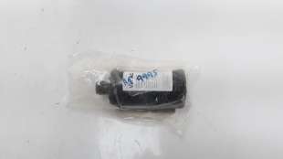 Recambio de neumatico repuesto para audi a1 sportback (8xf) 2014-2018 adrenalin referencia OEM IAM 8E0012619A  