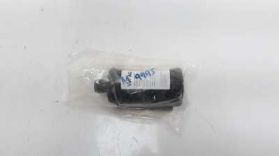 Recambio de neumatico repuesto para audi a1 sportback (8xf) 2014-2018 adrenalin referencia OEM IAM 8E0012619A  