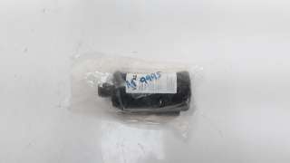 Recambio de neumatico repuesto para audi a1 sportback (8xf) 2014-2018 adrenalin referencia OEM IAM 8E0012619A  
