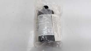 Recambio de neumatico repuesto para audi a1 sportback (8xf) 2014-2018 adrenalin referencia OEM IAM 8E0012619A   2