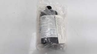 Recambio de neumatico repuesto para audi a1 sportback (8xf) 2014-2018 adrenalin referencia OEM IAM 8E0012619A  