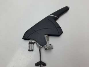 Recambio de palanca freno para audi a1 sportback (8xf) 2014-2018 adrenalin referencia OEM IAM   