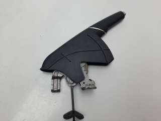 Recambio de palanca freno para audi a1 sportback (8xf) 2014-2018 adrenalin referencia OEM IAM   