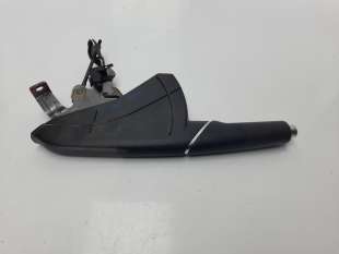 Recambio de palanca freno para audi a1 sportback (8xf) 2014-2018 adrenalin referencia OEM IAM    2