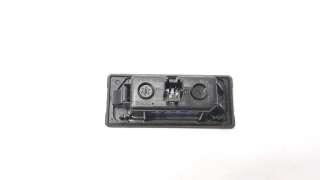 Recambio de piloto matricula para audi a1 sportback (8xf) 2014-2018 adrenalin referencia OEM IAM 4C0943021 103F02244960 AD120436