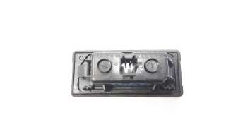 Recambio de piloto matricula para audi a1 sportback (8xf) 2014-2018 adrenalin referencia OEM IAM 4C0943021 103F02244960 AD120436