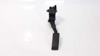 Recambio de potenciometro pedal para audi a1 sportback (8xf) 2014-2018 adrenalin referencia OEM IAM 6C1721503B  