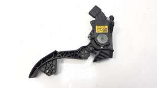 Recambio de potenciometro pedal para audi a1 sportback (8xf) 2014-2018 adrenalin referencia OEM IAM 6C1721503B   2
