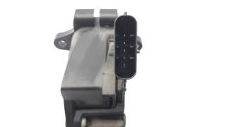 Recambio de potenciometro pedal para audi a1 sportback (8xf) 2014-2018 adrenalin referencia OEM IAM 6C1721503B  