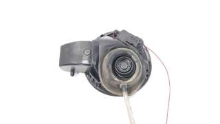 Recambio de tapa exterior combustible para audi a1 sportback (8xf) 2014-2018 adrenalin referencia OEM IAM 8X0809906  