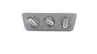 Recambio de mando calefaccion / aire acondicionado para audi a1 sportback (8xf) 2014-2018 adrenalin referencia OEM IAM 8XA820045