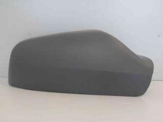 Recambio de carcasa retrovisor derecho para opel astra g berlina 1998-2004 referencia OEM IAM 6342437 1051621015 OP0177413