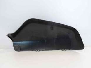 Recambio de carcasa retrovisor derecho para opel astra g berlina 1998-2004 referencia OEM IAM 6342437 1051621015 OP0177413 2