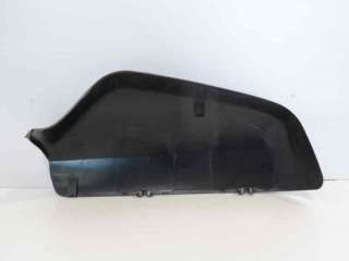 Recambio de carcasa retrovisor derecho para opel astra g berlina 1998-2004 referencia OEM IAM 6342437 1051621015 OP0177413