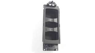 Recambio de cenicero para ford focus lim. 2014-2018 business referencia OEM IAM   