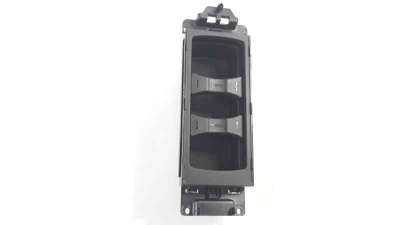 Recambio de cenicero para ford focus lim. 2014-2018 business referencia OEM IAM   