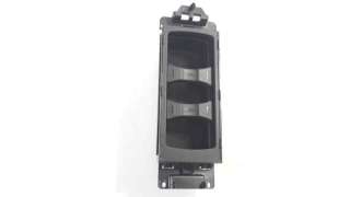 Recambio de cenicero para ford focus lim. 2014-2018 business referencia OEM IAM   