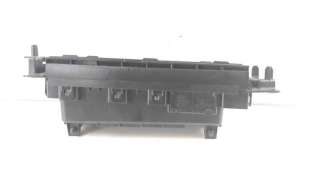 Recambio de cenicero para ford focus lim. 2014-2018 business referencia OEM IAM    2