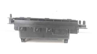Recambio de cenicero para ford focus lim. 2014-2018 business referencia OEM IAM   