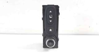 Recambio de interruptor para renault twingo iii 2014- luxe referencia OEM IAM 253B08400R  