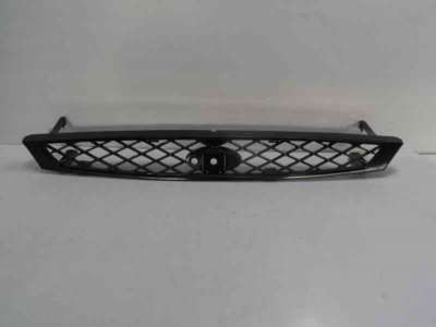 Recambio de rejilla delantera para ford focus berlina (cak) 1998-2004 referencia OEM IAM 1744364 107103005 FD4222001