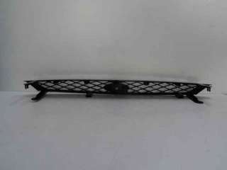 Recambio de rejilla delantera para ford focus berlina (cak) 1998-2004 referencia OEM IAM 1744364 107103005 FD4222001